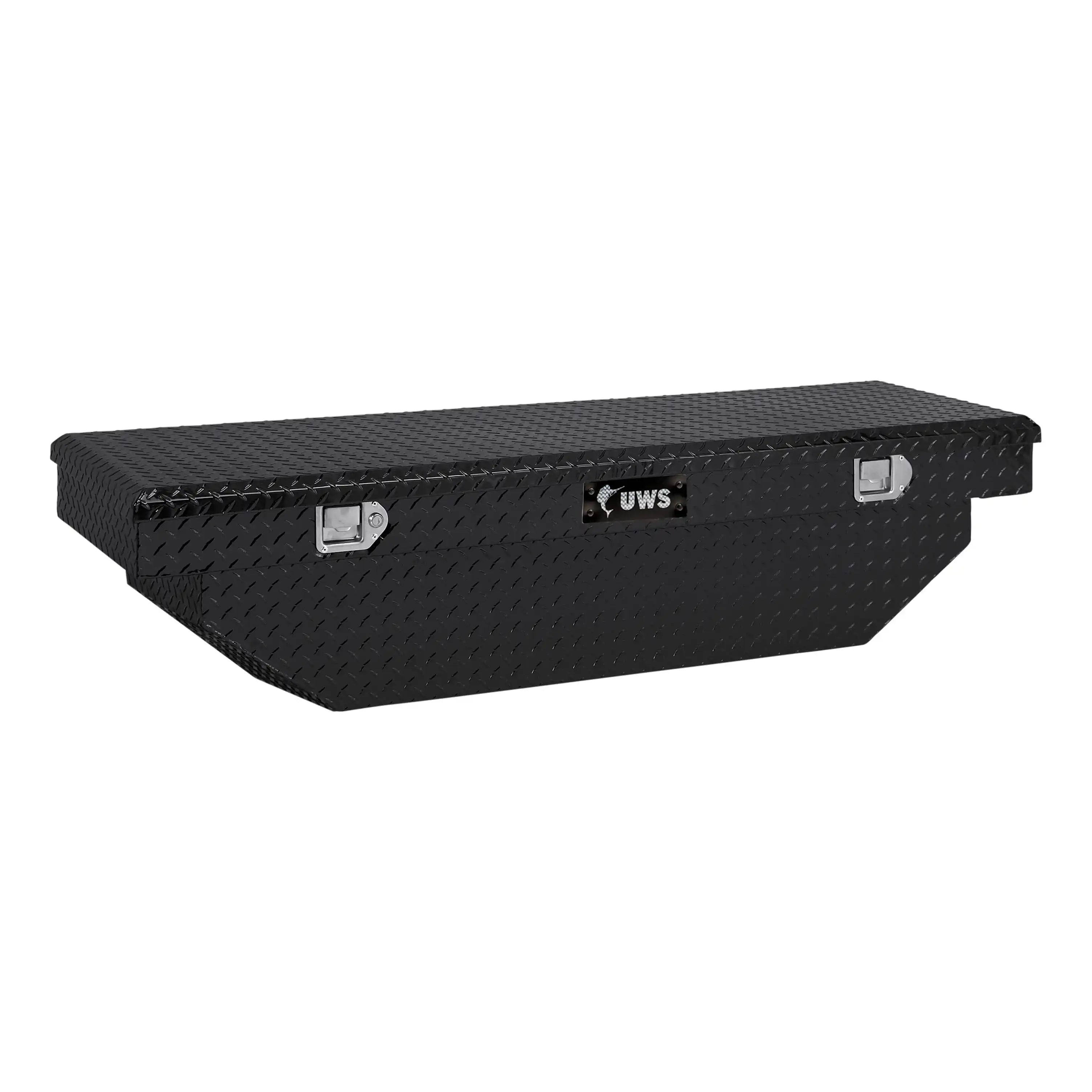 TBS-63-A-BLK_3008x1990_a.jpg