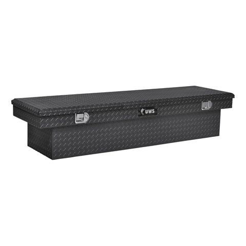 TBS-66-BLK_3008x1990_a.jpg