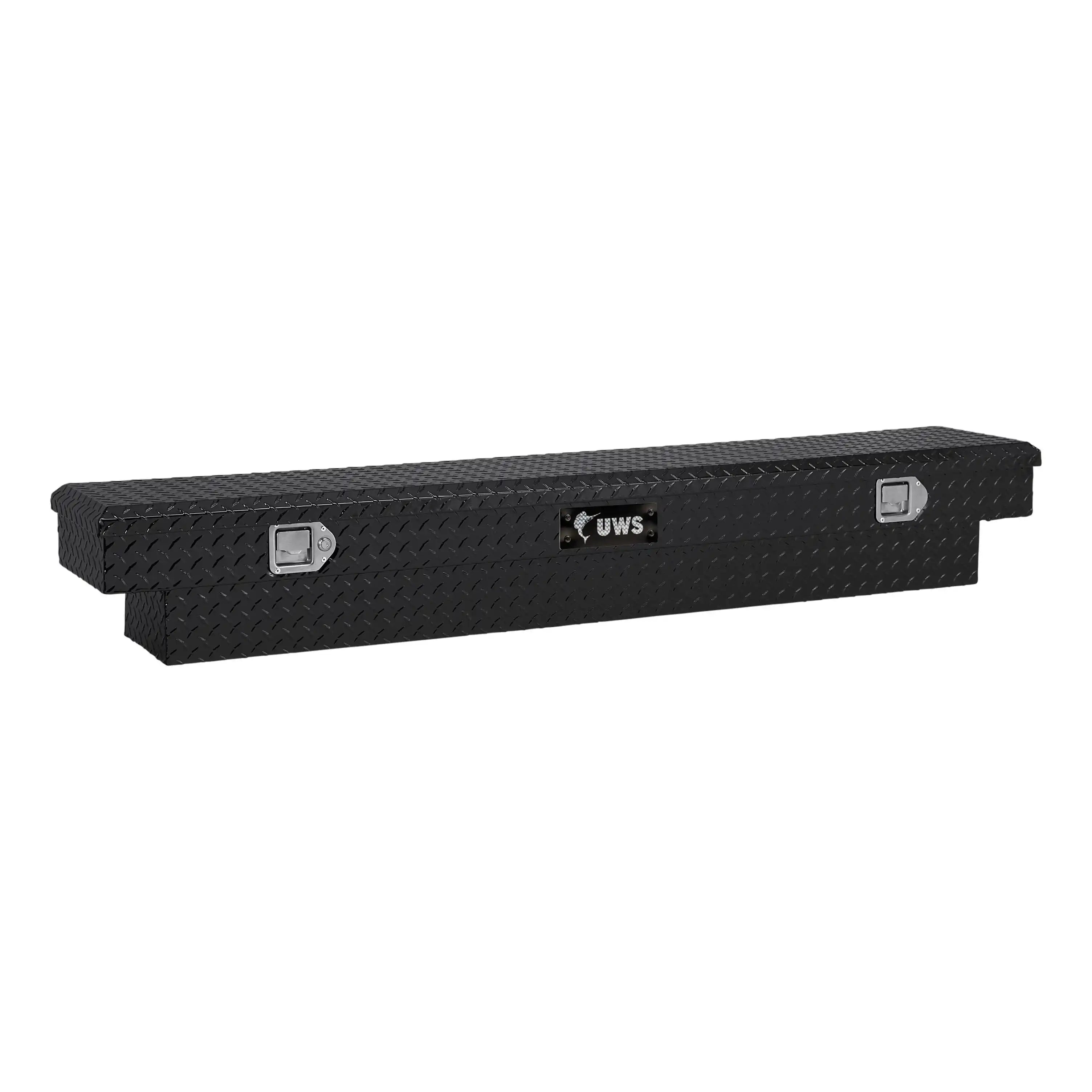 TBS-69-SL-BLK_3008x1990_a.jpg