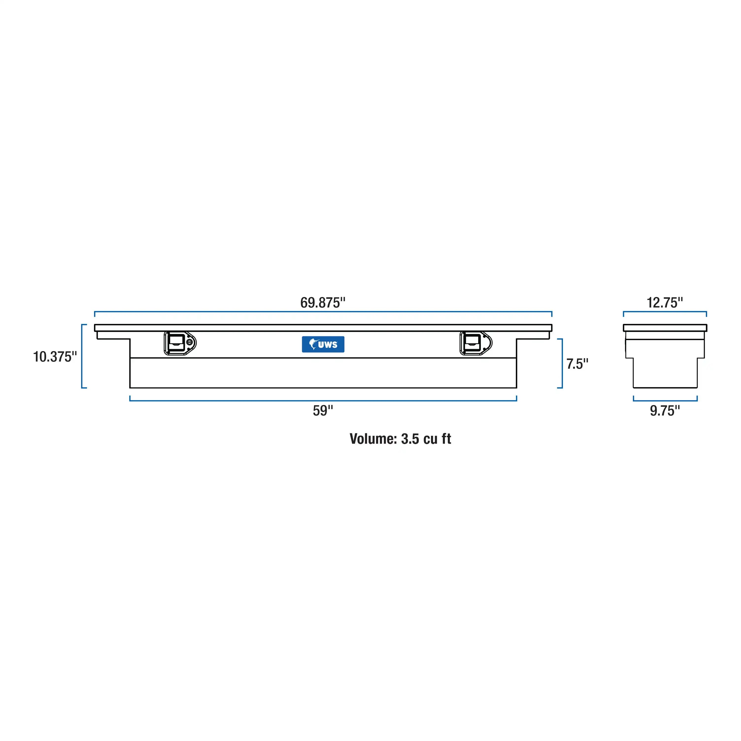 TBS-69-SL-LP-B_3008x1990_ca.jpg