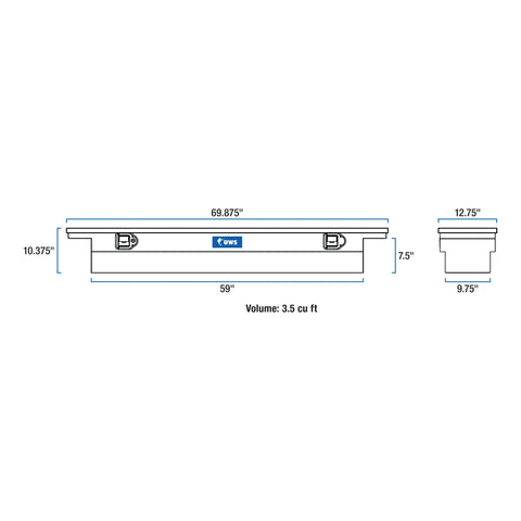 TBS-69-SL-LP_3008x1990_ca.jpg