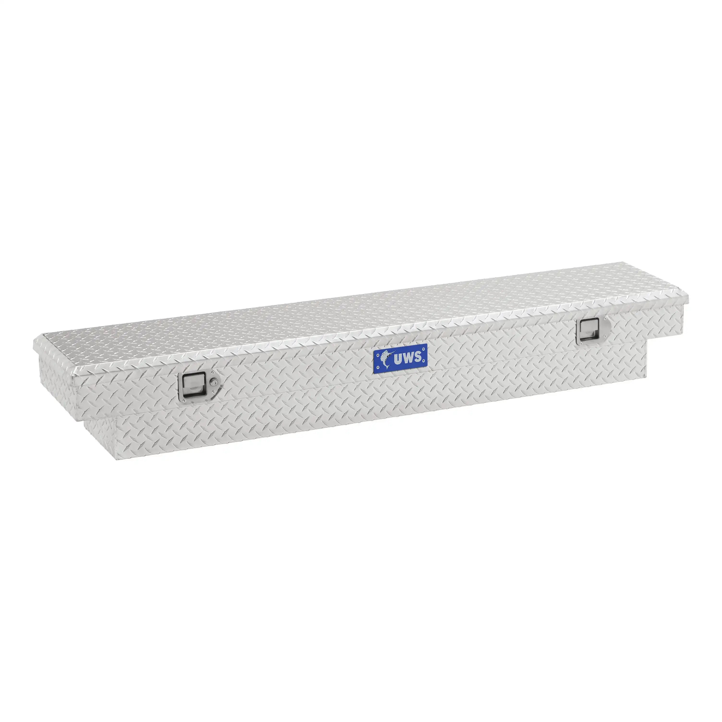 TBS-69-SL_3008x1990_a.jpg