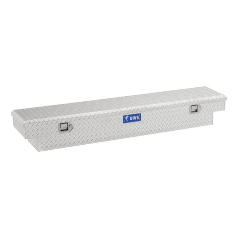 TBS-69-SL_3008x1990_a.jpg
