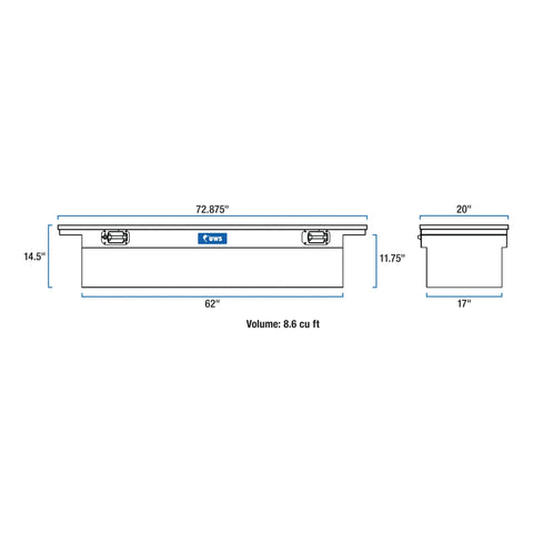 TBS-72-LP-PH-MB_3008x1990_ca.jpg