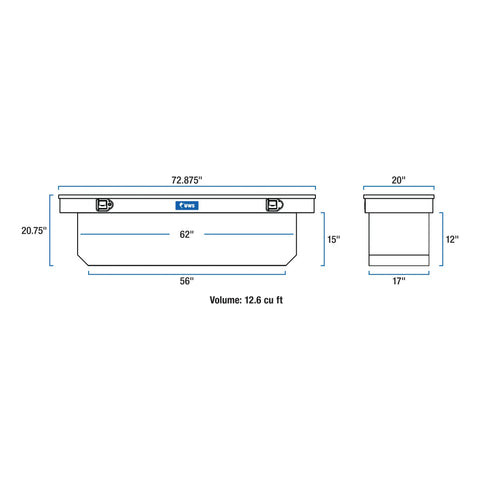 TBSD-72-A-BLK_3008x1990_ca.jpg
