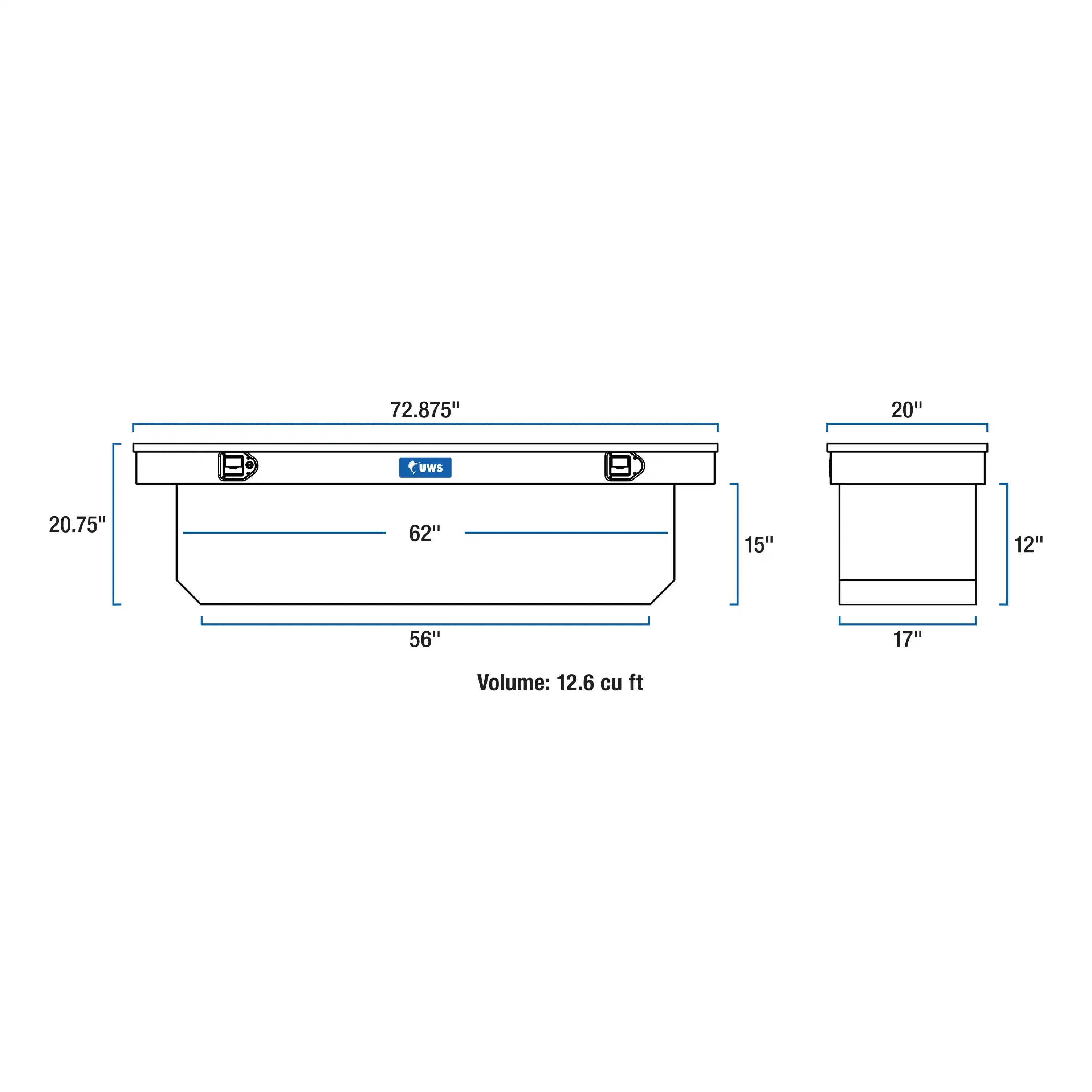 TBSD-72-A_3008x1990_ca.jpg