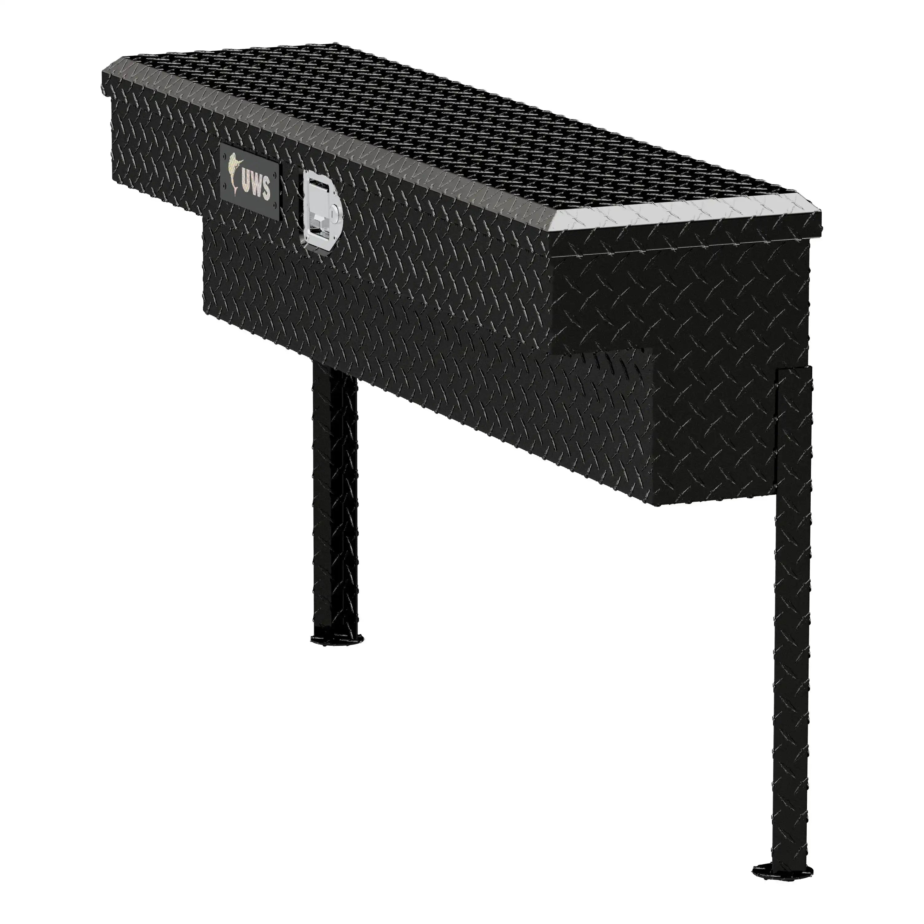 TBSM-48-BLK_3008x1990_a.jpg
