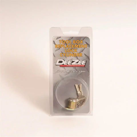Dee Zee DZTBLIGHT2 Tool Box - Service Parts: Light