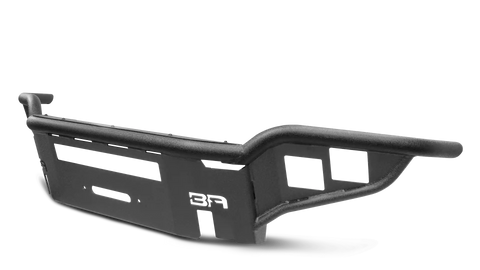 TC-19337-B.png