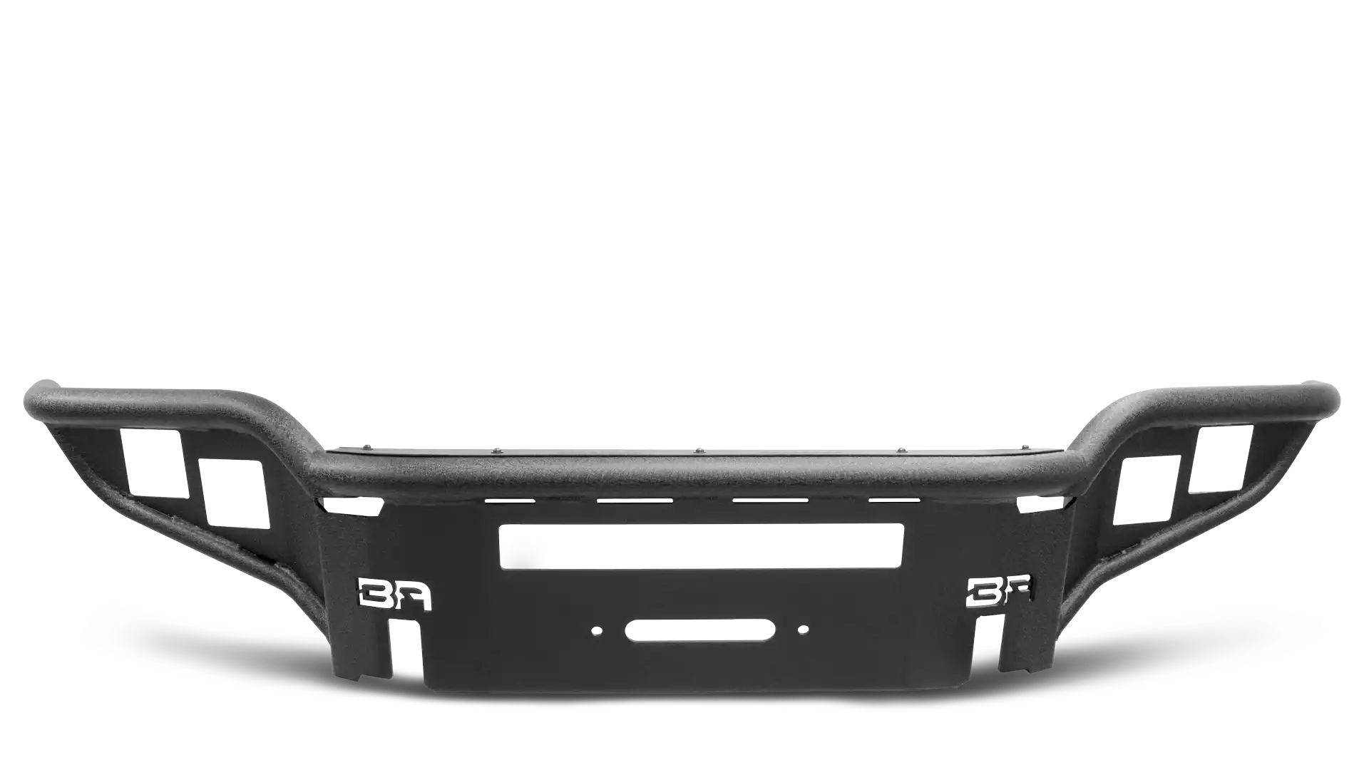 TC-19337.png