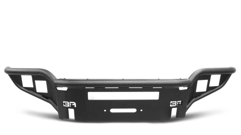 TC-19337.png