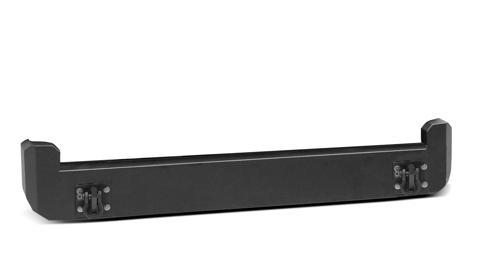 TC-2961-2.png