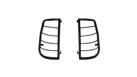 TC-7136.png