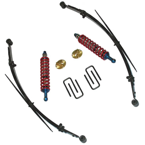 TC530KS.jpg