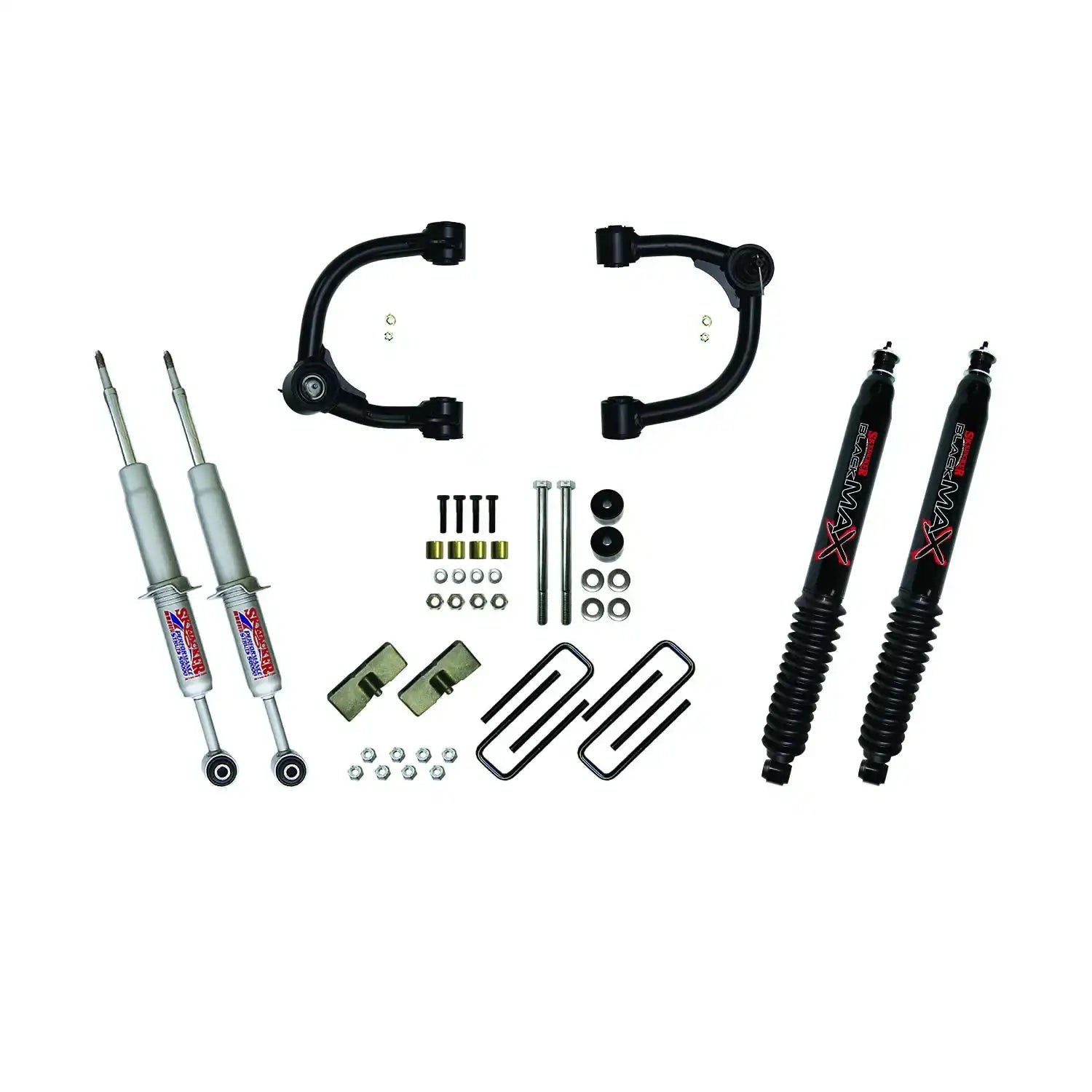 TC530STUB.jpg