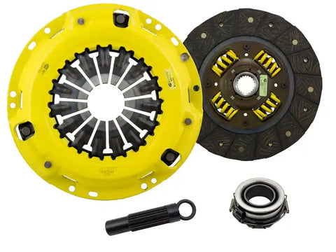 TC6-HDSS.jpg