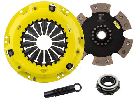TC6-XTR6.jpg