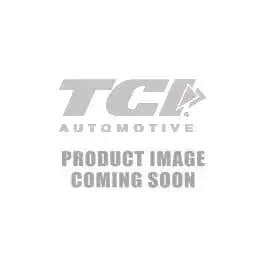 TCI coming soon.jpg