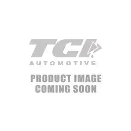 TCI coming soon.jpg