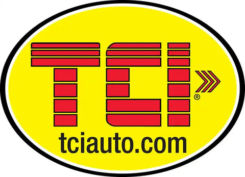 TCIlogo.jpg
