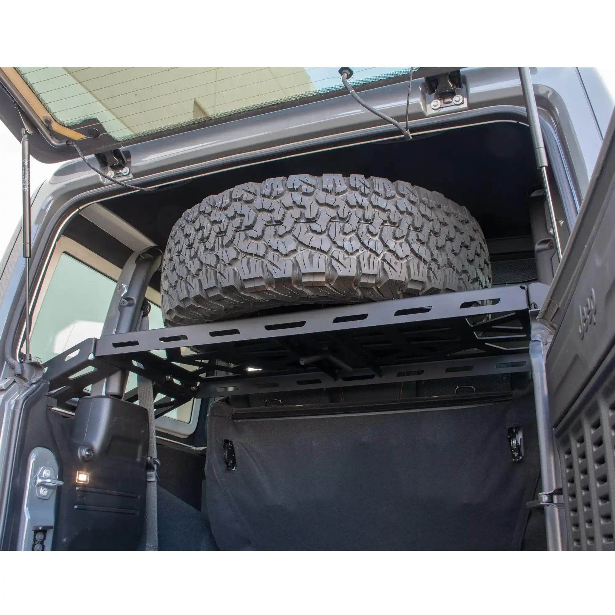 TCJL-10_on vehicle (10).jpg
