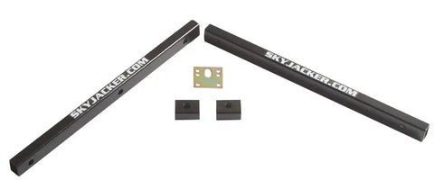 TCL103.jpg