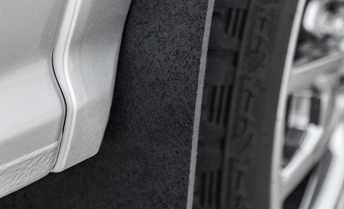 TERRAIN-Electronic-Jobber-Composite-Rubber.jpg