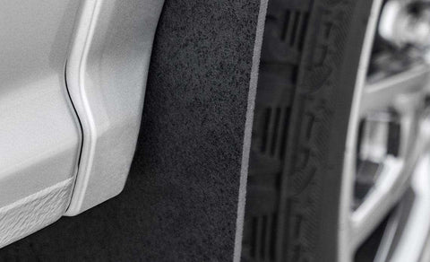 TERRAIN-Electronic-Jobber-Composite-Rubber.jpg