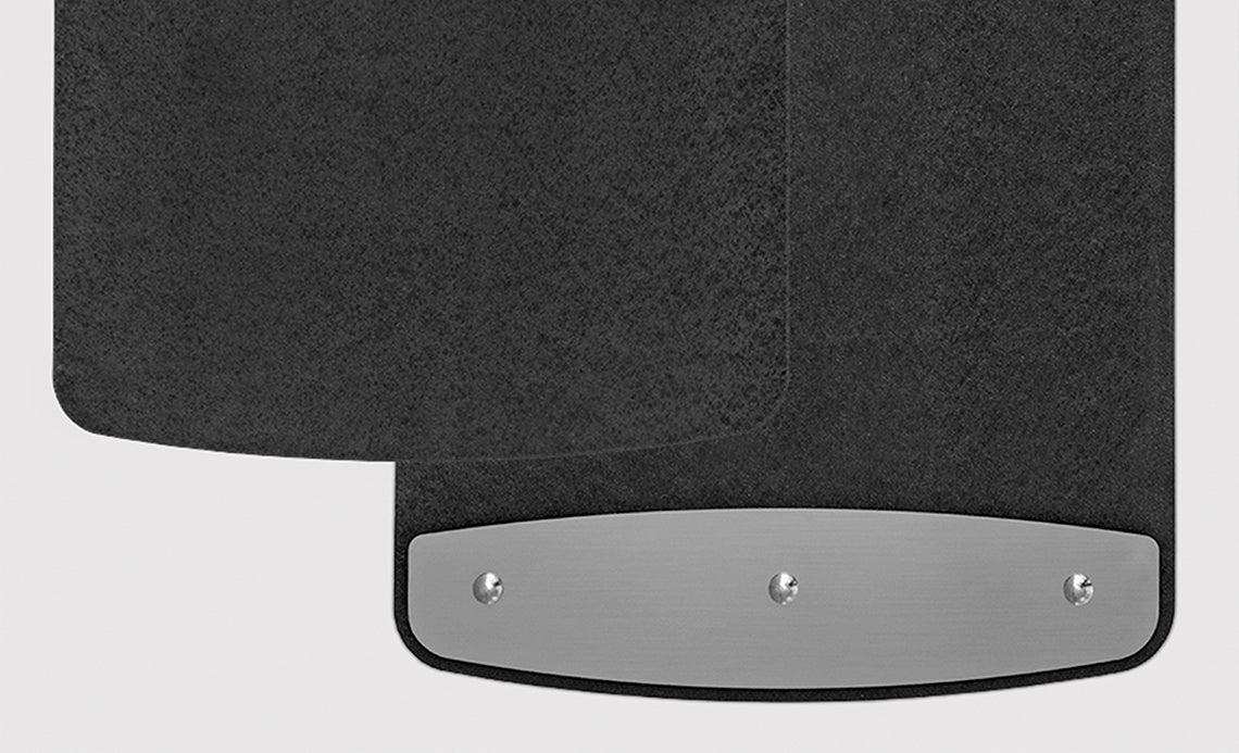 TERRAIN-Electronic-Jobber-Trim-Plates.jpg