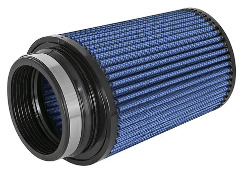 AFE Power Filters