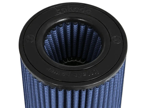 AFE Power Filters
