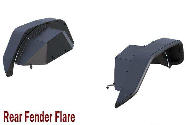 TFFJL4R_1.jpg