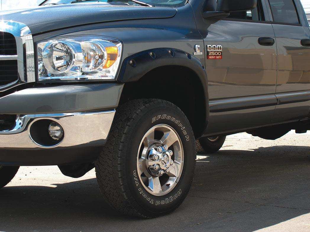 TFX_IMG_Dodge.jpg