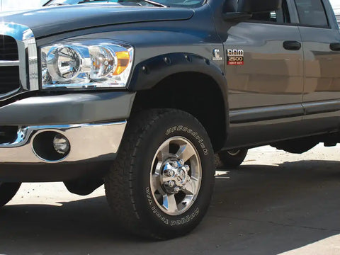 TFX_IMG_Dodge.jpg