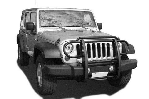 TFX_IMG_E0004S_E0004B.jpg