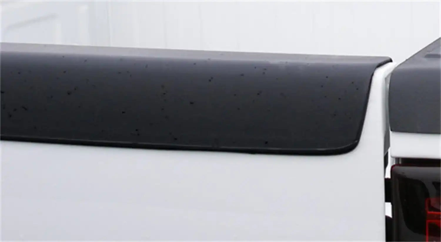 TGC-2.jpg