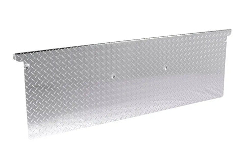 Dee Zee DZ4138 Tailgate Protector Full Brite-Tread