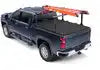 TH_Elevate-Rack-System_20Chevy-HD_04.jpg