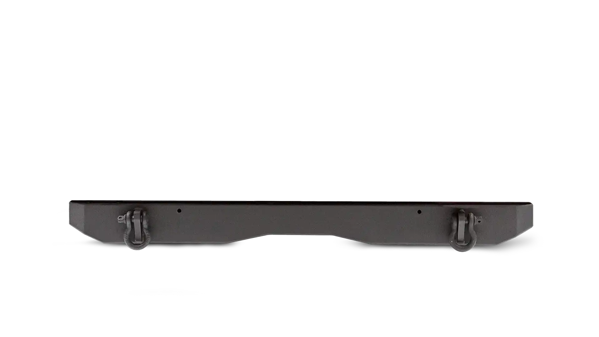 TJ-2994-3.png