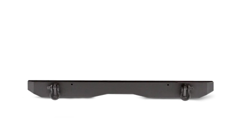 TJ-2994-3.png