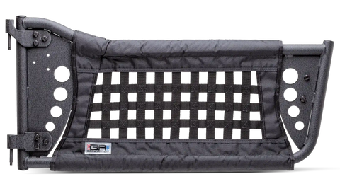 TJ-6137DF.png