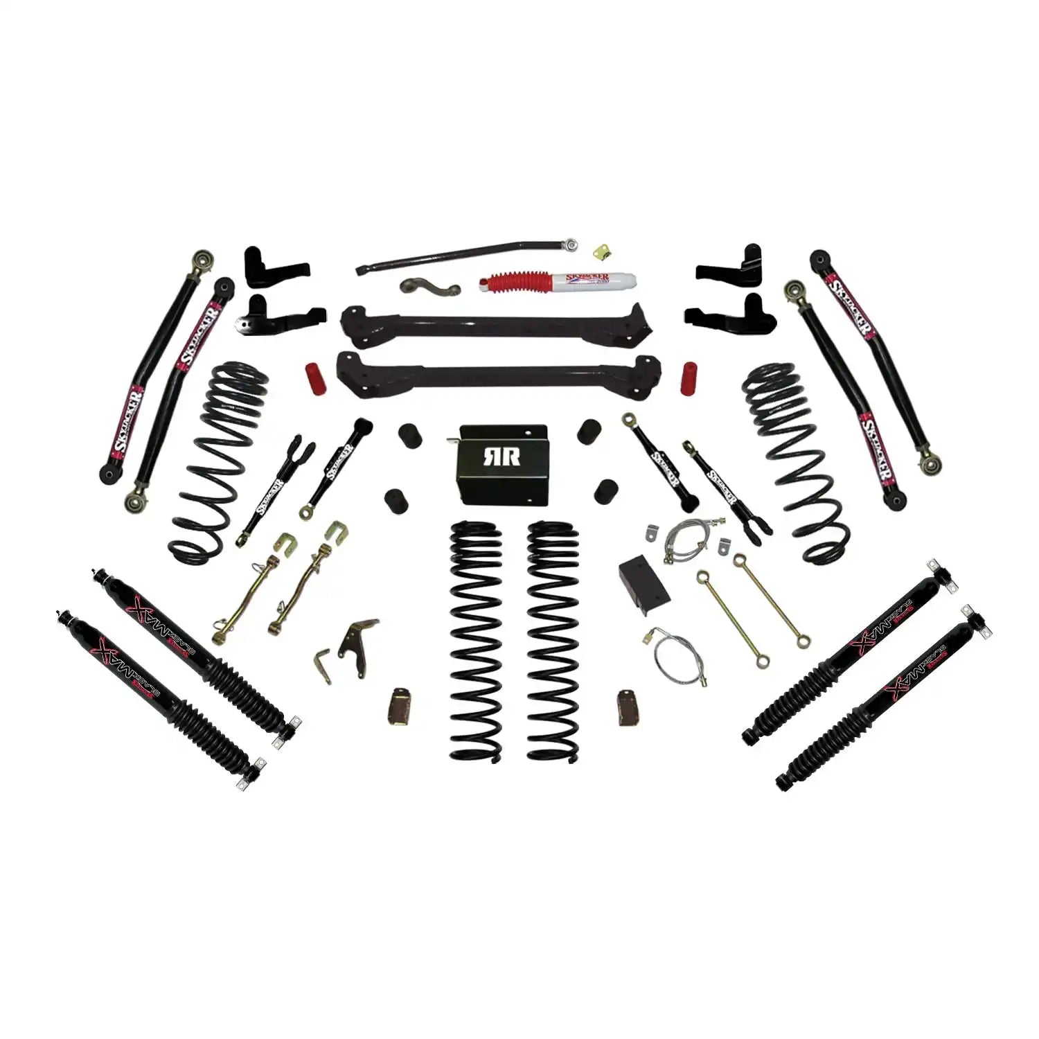 TJ60RR2LTK-B.jpg