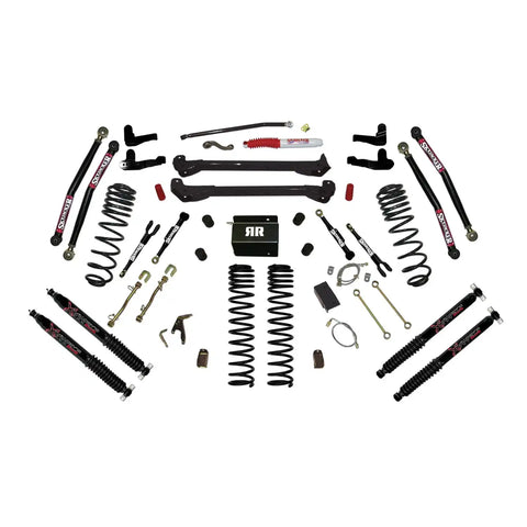 TJ60RR2LTK-B.jpg