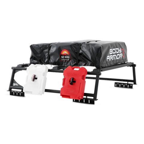 TK-6125 (1).png