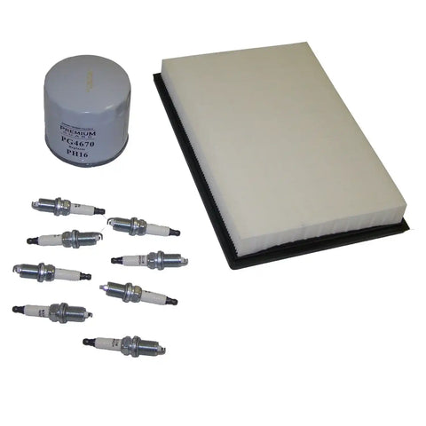 TK46.jpg