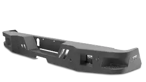 TN-2962-B-300x169.png
