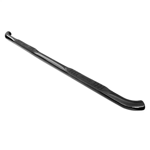 TN1160-S4B-01.jpg