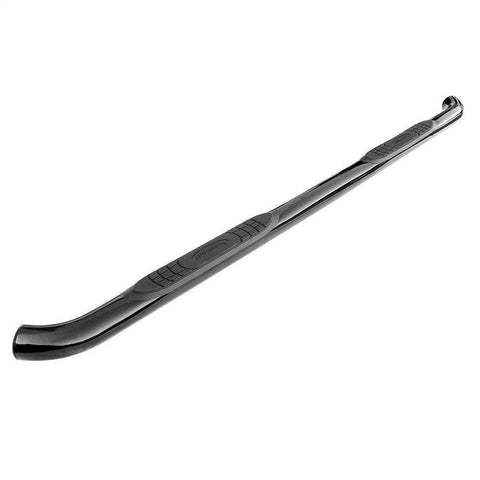 TN1160-S4B-06.jpg