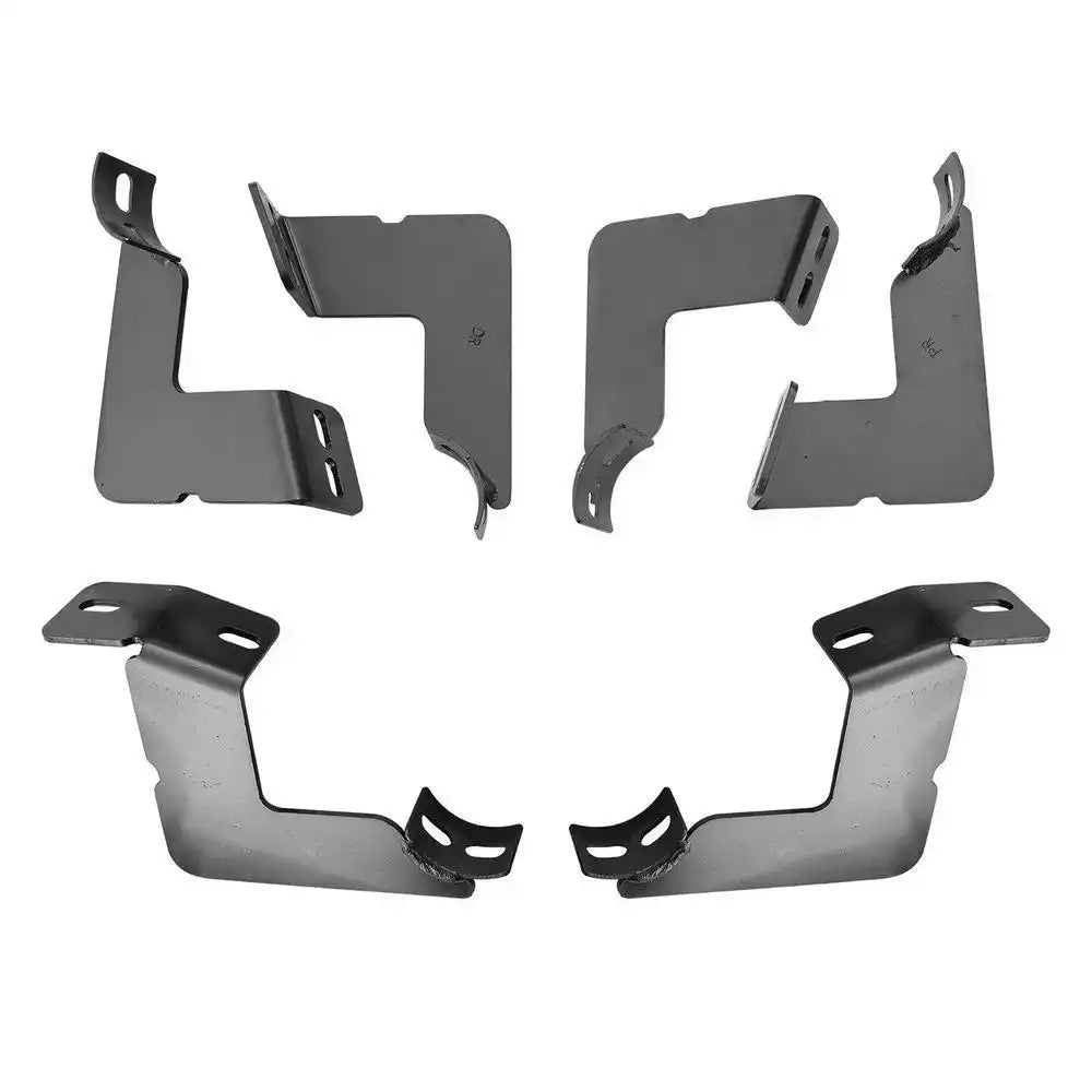 TN1160-S4B-07.jpg