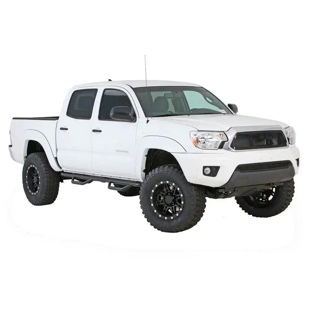 TO678CC-10.jpg